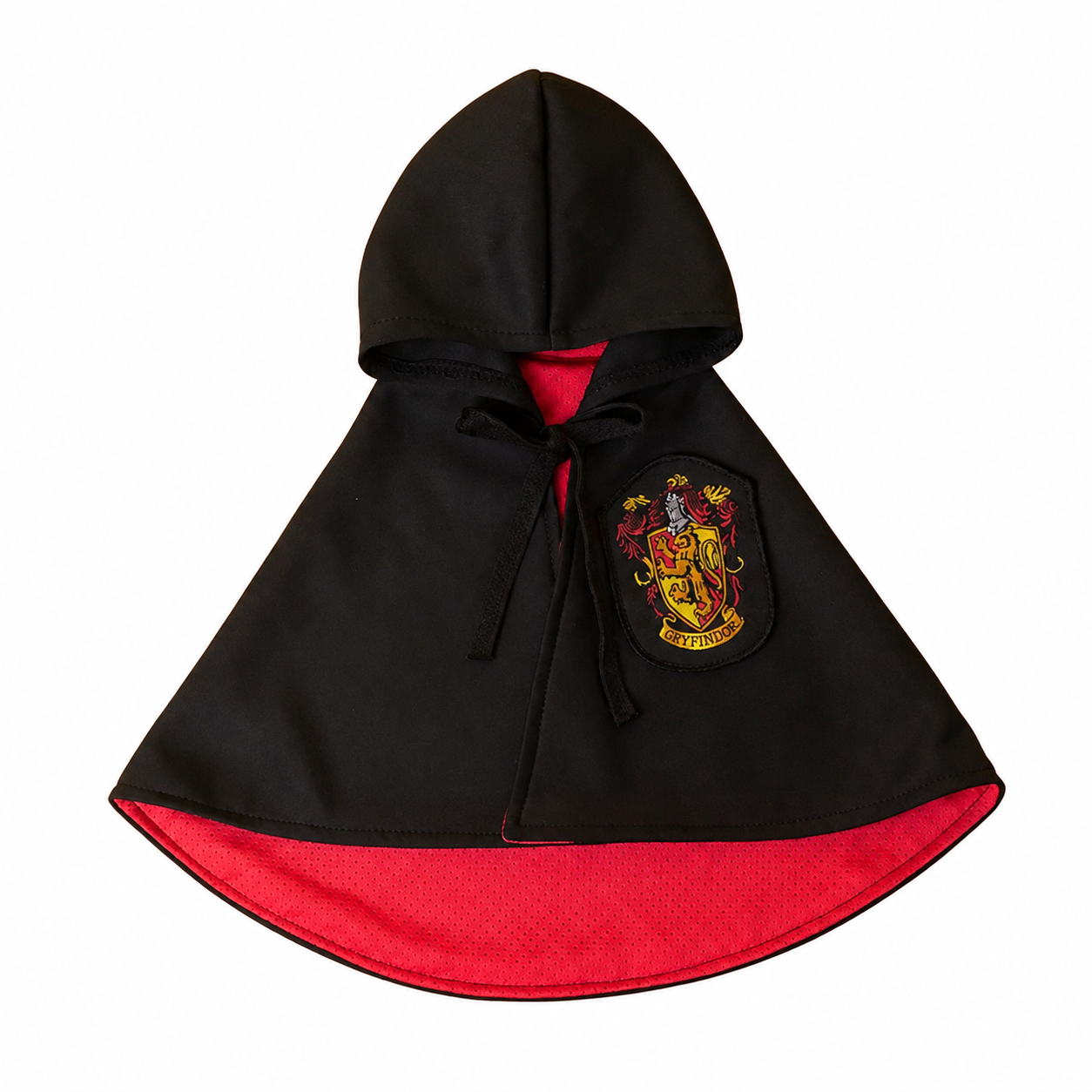 WizPup™- Costume
