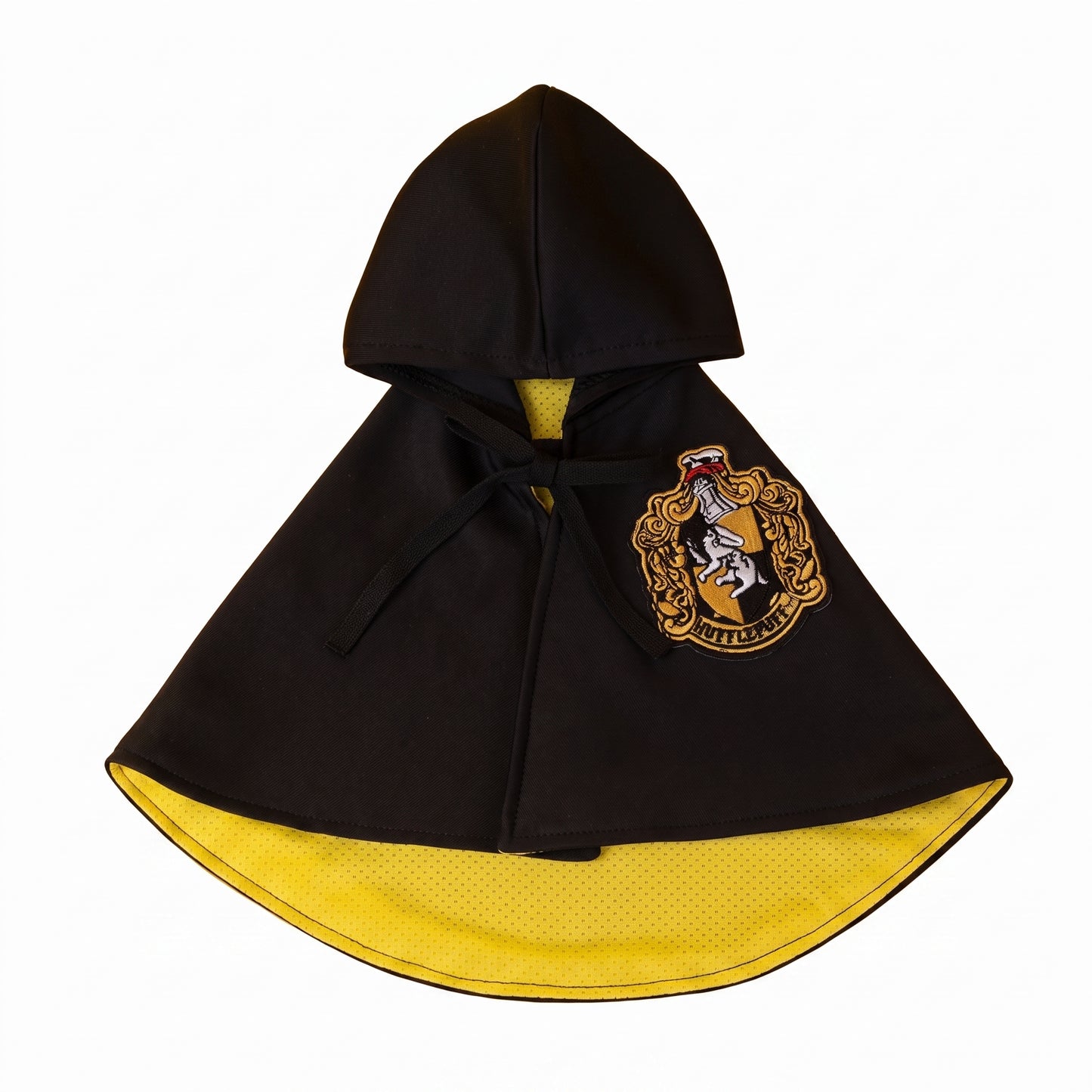 WizPup™- Costume