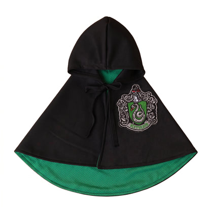 WizPup™- Costume