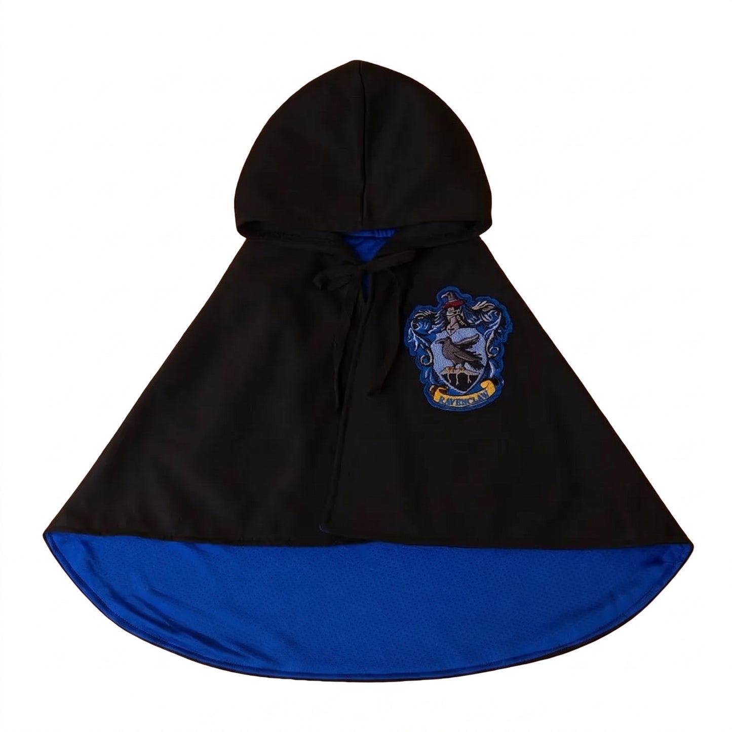 WizPup™- Costume
